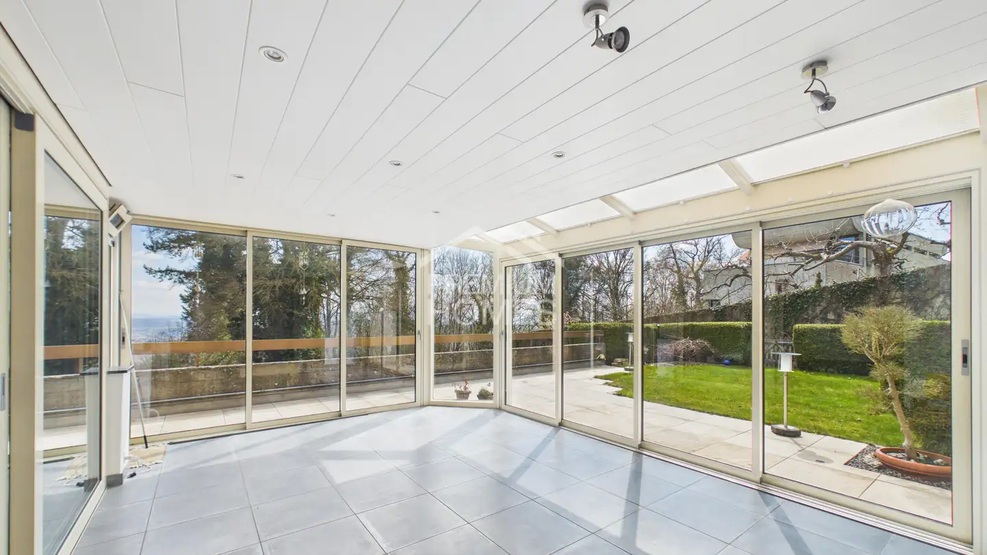 Appartement à vendre - 2533 Evilard - Photo 4