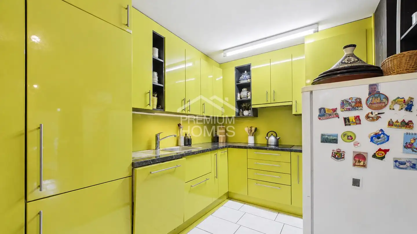 Apartment for sale - 8162 Steinmaur - Photo 3