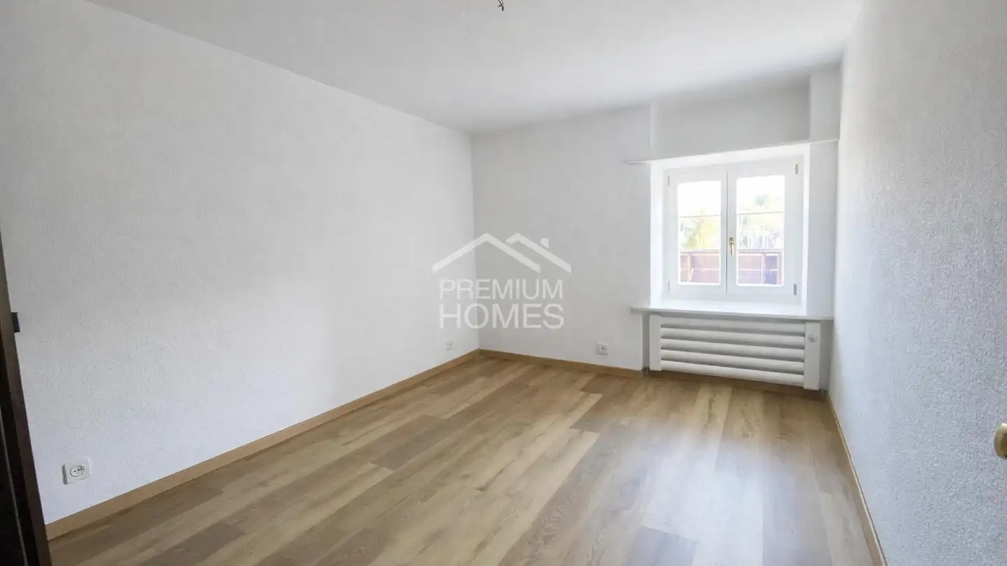 Wohnung kaufen - 2534 Les Prés-d'Orvin - Foto 3