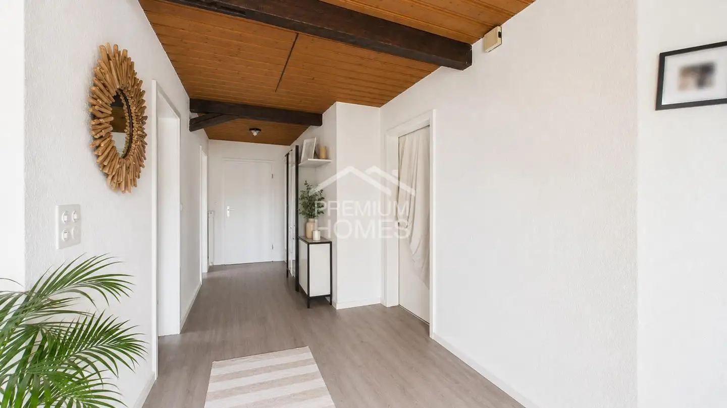 Mehrfamilienhaus kaufen - 4614 Hägendorf - Foto 3
