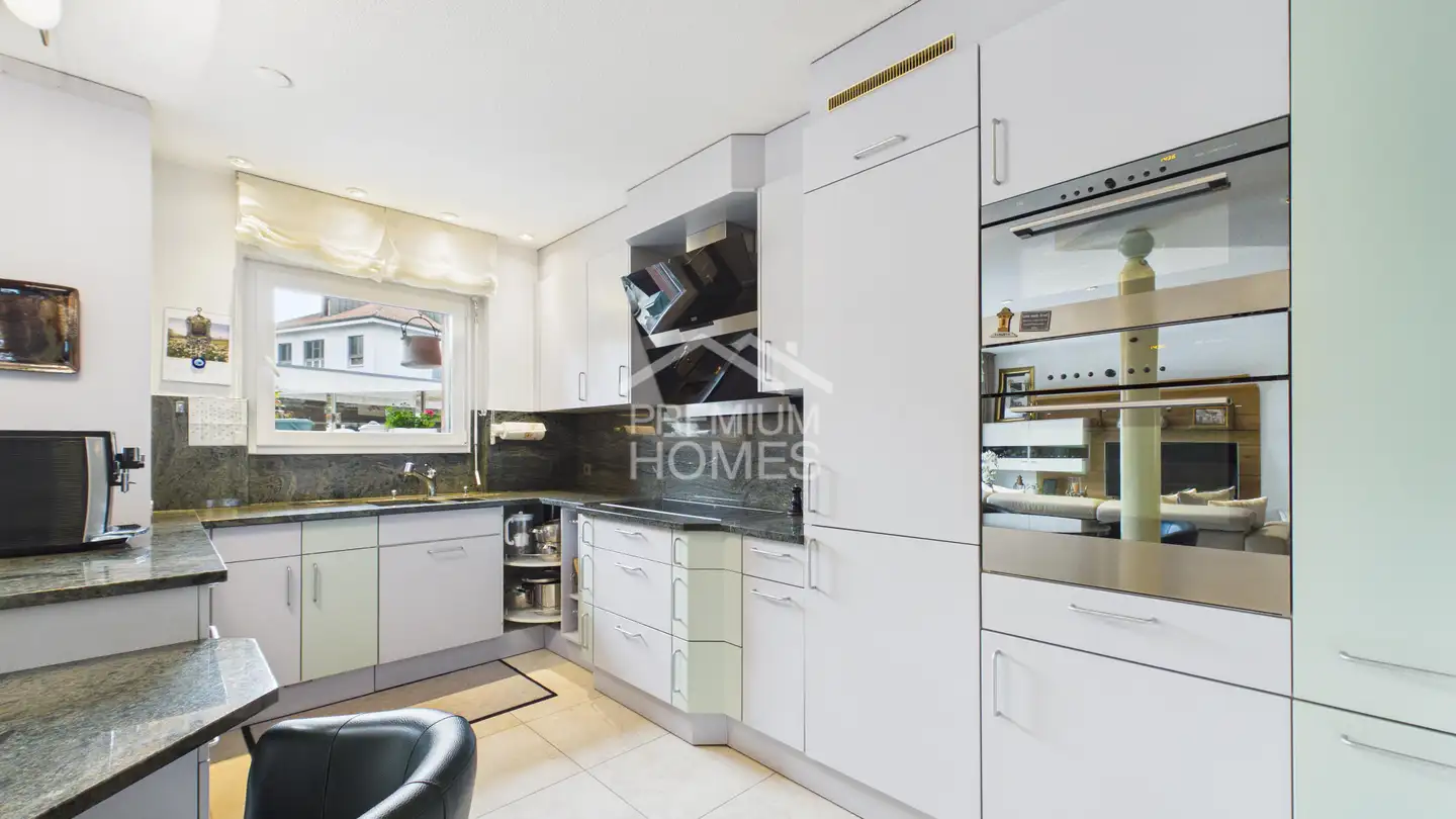 Duplex in vendita - 3422 Kirchberg BE - Foto 4