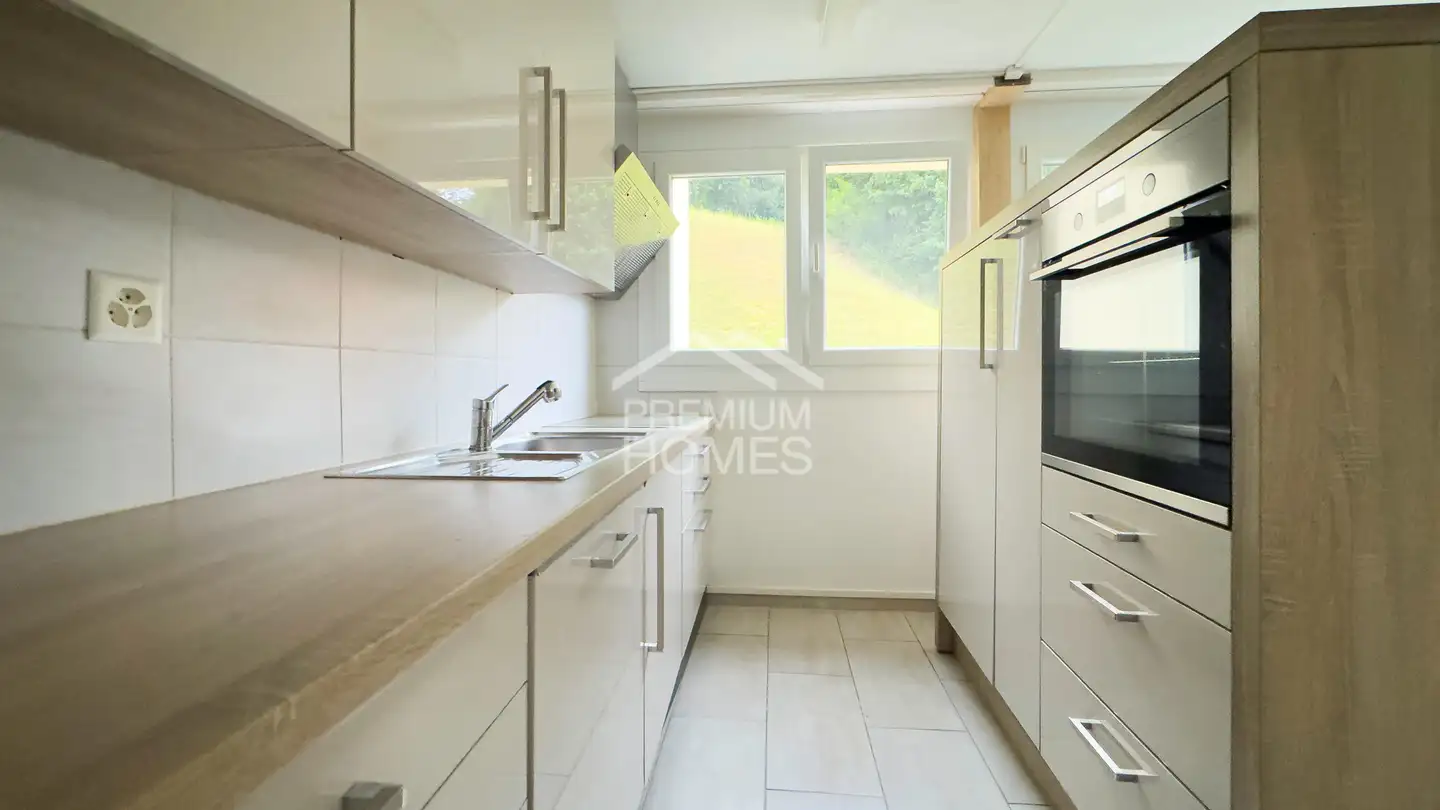 Apartment for sale - 8200 Schaffhausen - Photo 4