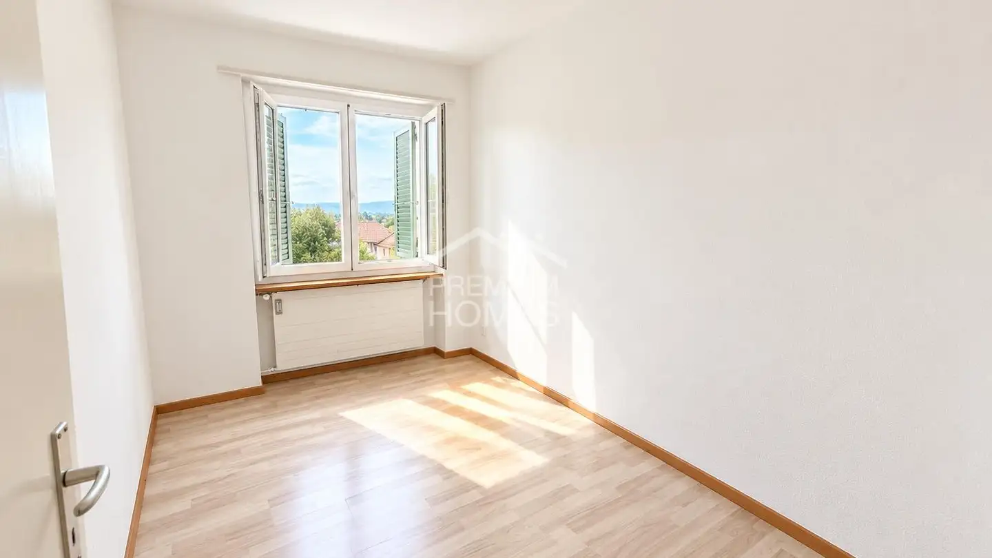 Appartement à vendre - 4566 Kriegstetten - Photo 4
