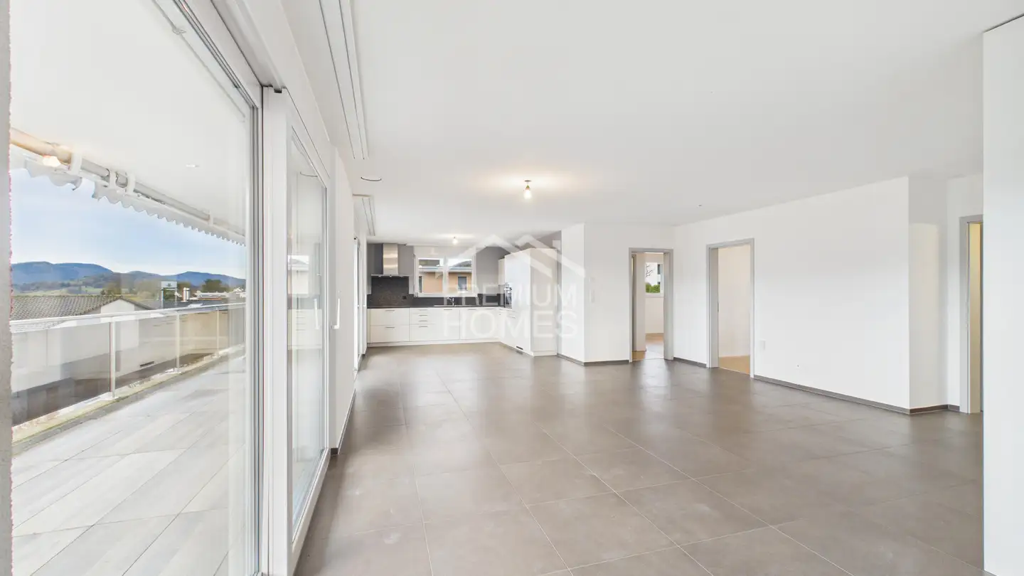 Attico in vendita - 2800 Delémont - Foto 3