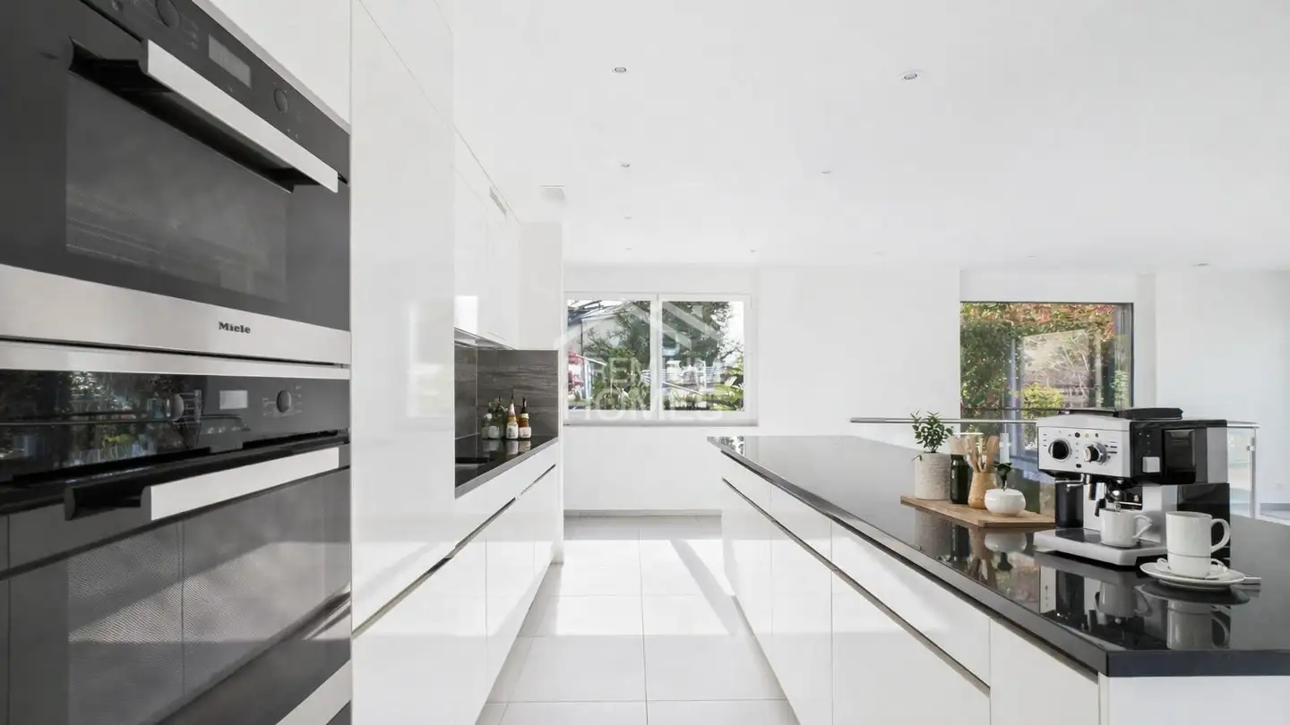 Apartment for sale - 8127 Forch - Photo 4