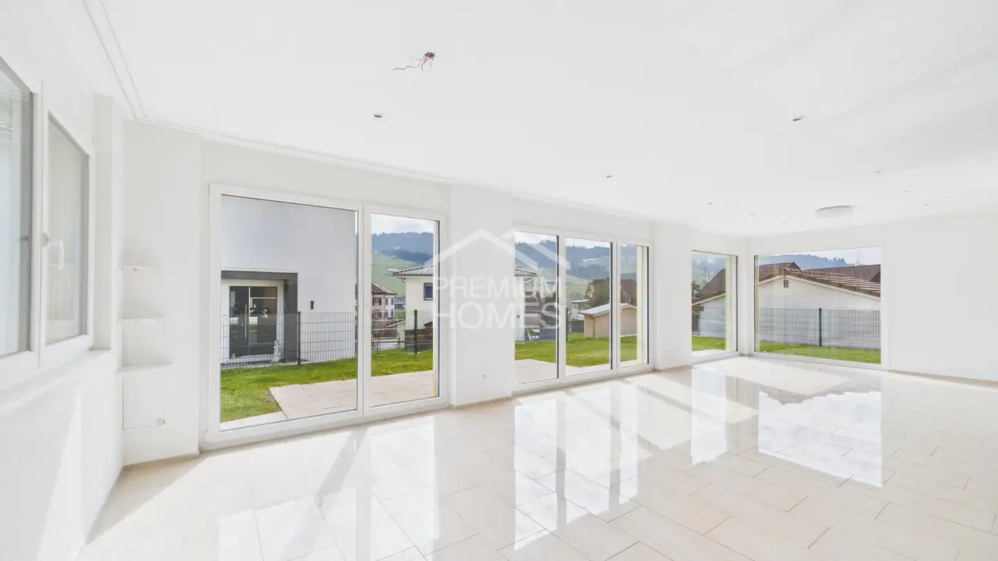 Einfamilienhaus kaufen - 9105 Schönengrund - Foto 3