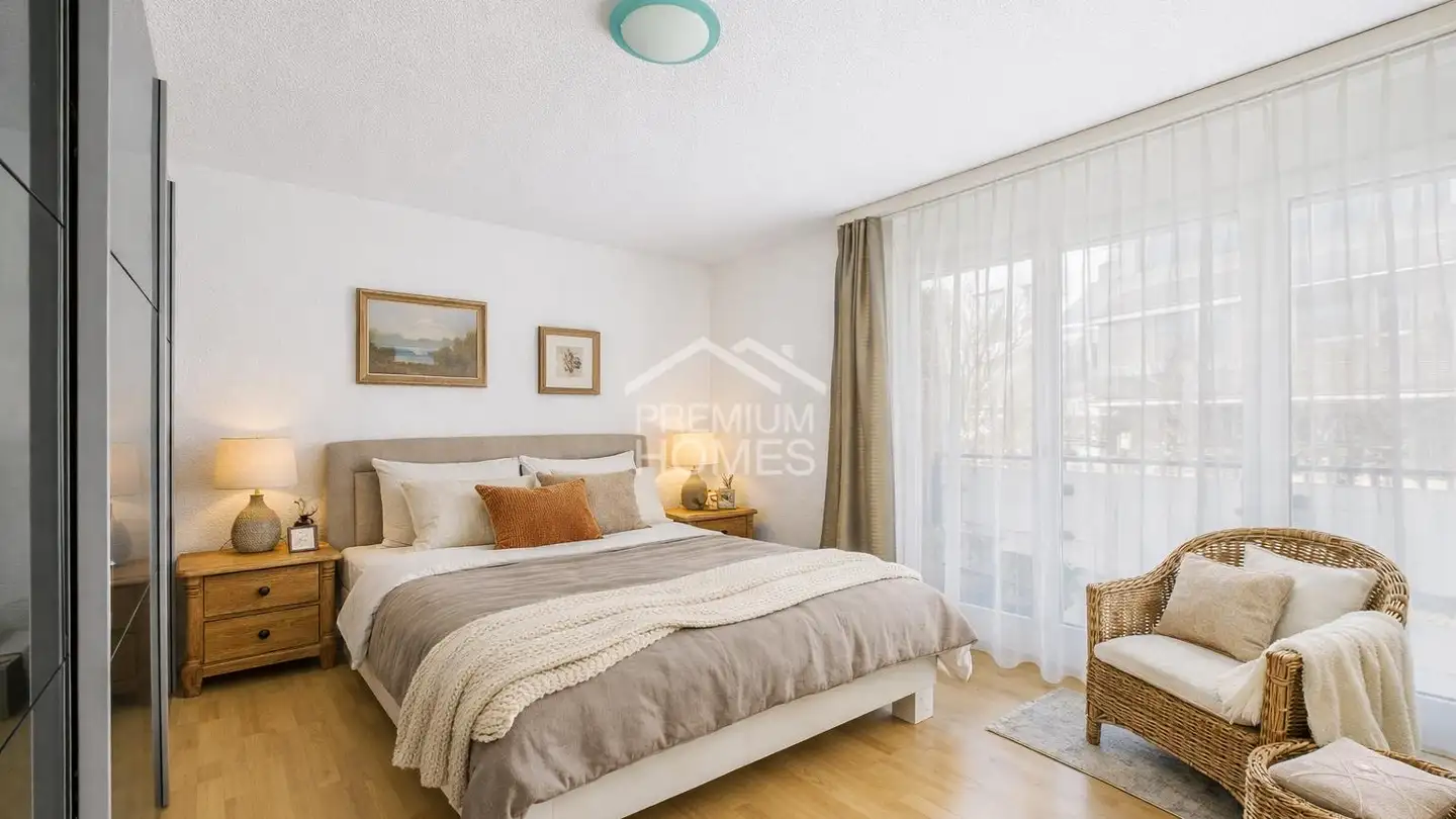 Apartment for sale - 8222 Beringen - Photo 2