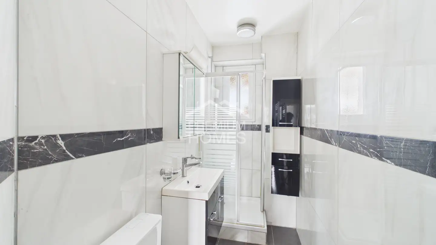 Appartamento in vendita - Le Prévoux, 2400 Le Prévoux - Foto 4