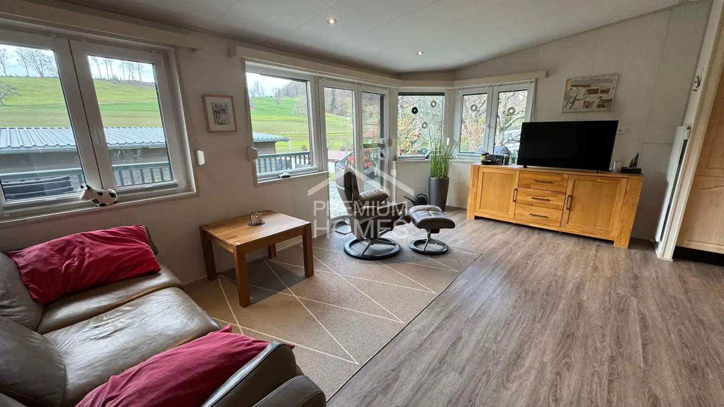 Casa singola in vendita - 4245 Kleinlützel - Photo 2