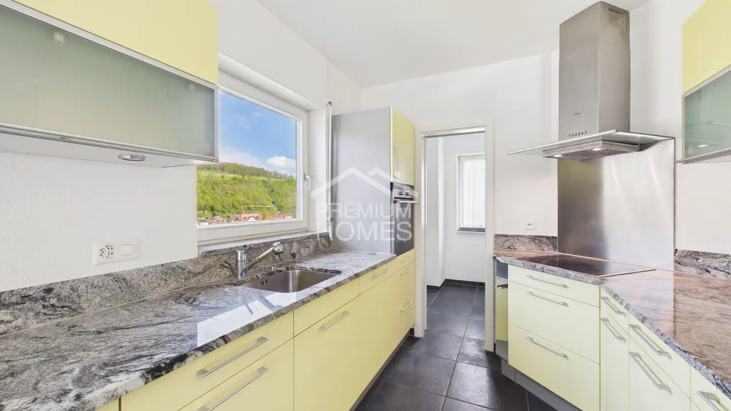 Maison individuelle à vendre - 4203 Grellingen - Photo 3