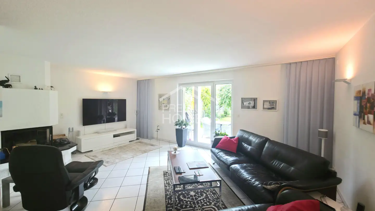 Apartment for sale - 4923 Wynau - Photo 2
