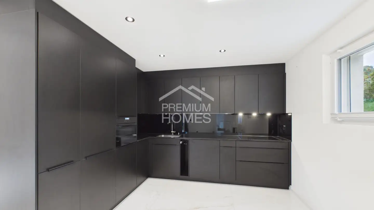 Semi-detached house for sale - 5746 Walterswil SO - Photo 3