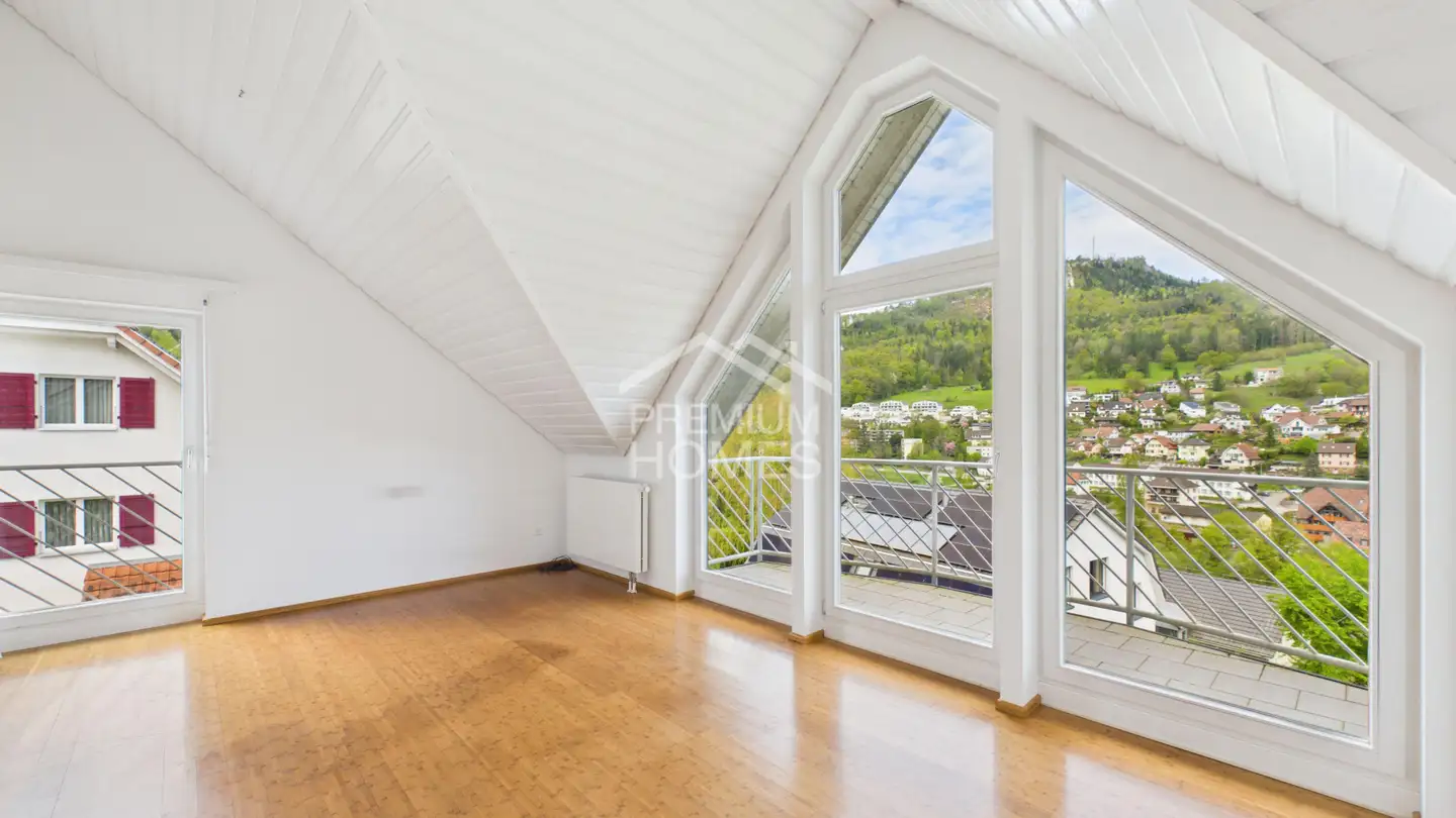 Maison individuelle à vendre - 4203 Grellingen - Photo 4