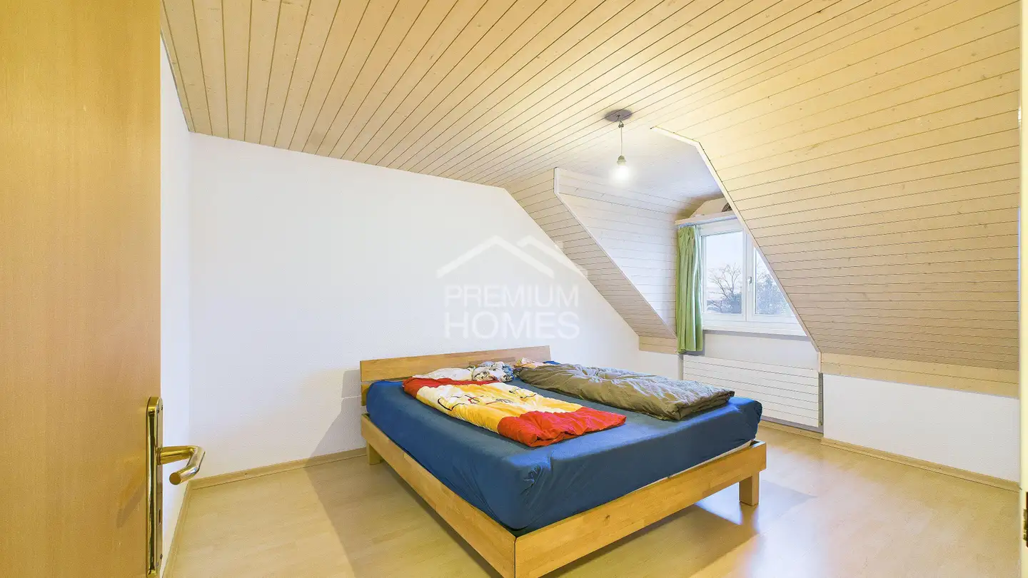 Appartamento in vendita - 8575 Bürglen TG - Foto 4