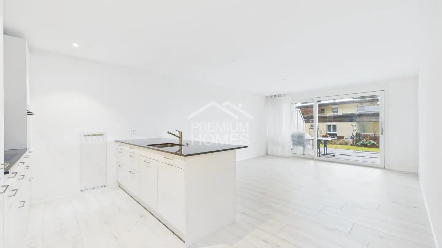 Appartement à vendre - 2540 Grenchen - Photo 3