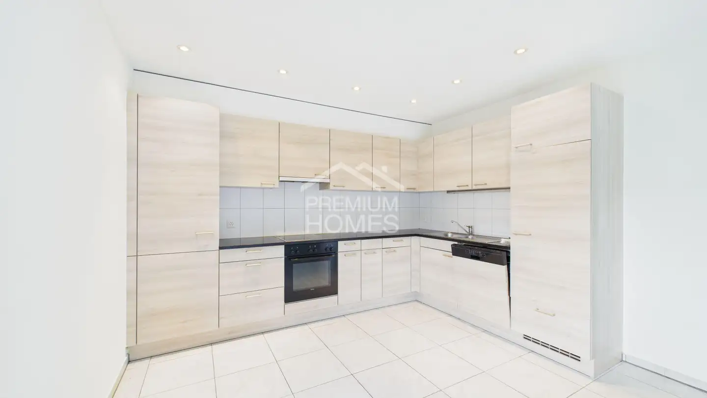 Apartment for sale - 4632 Trimbach - Photo 3