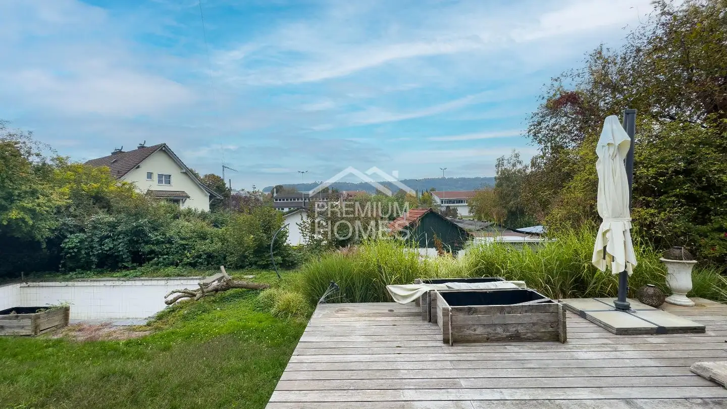 Casa singola in vendita - 8252 Schlatt TG - Photo 4