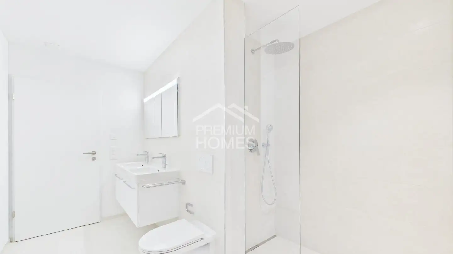 Appartamento in vendita - 8867 Niederurnen - Photo 3