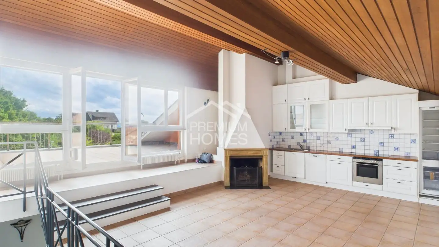 Appartamento in vendita - 2068 Hauterive NE - Foto 2