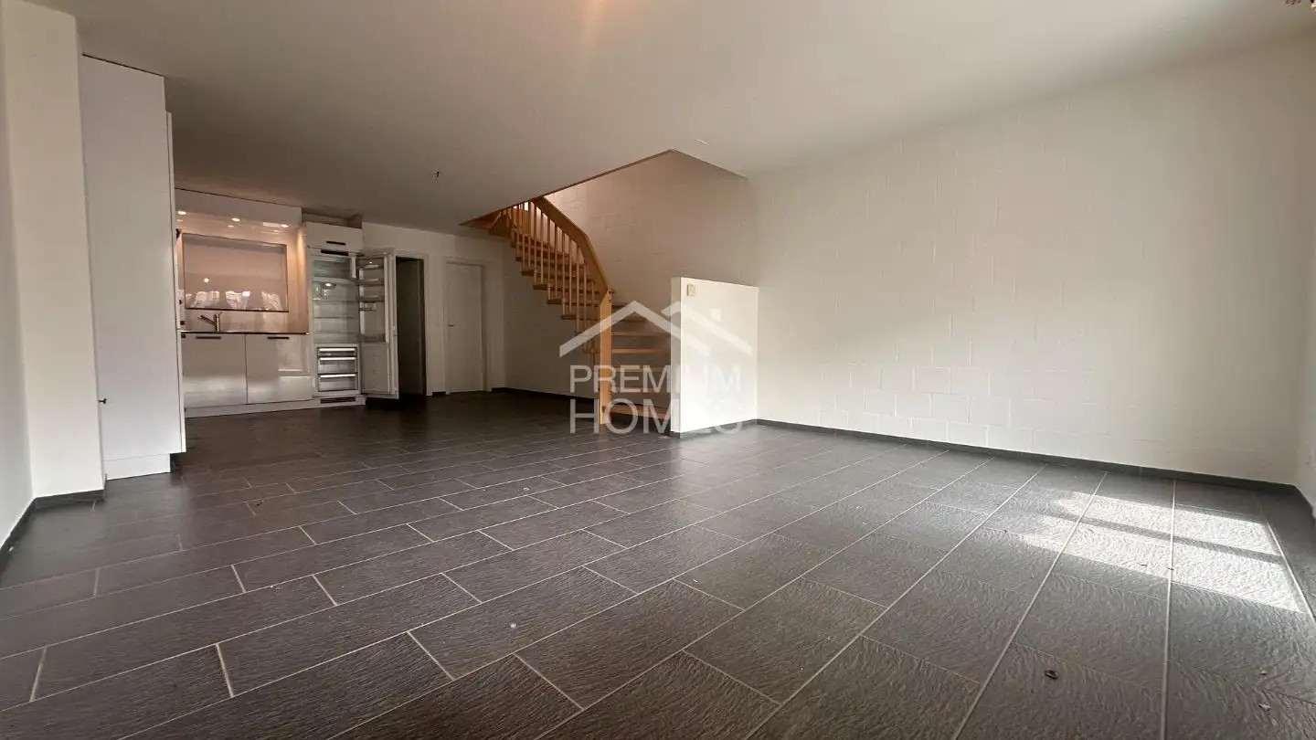 Row house for sale - 4208 Nunningen - Photo 2