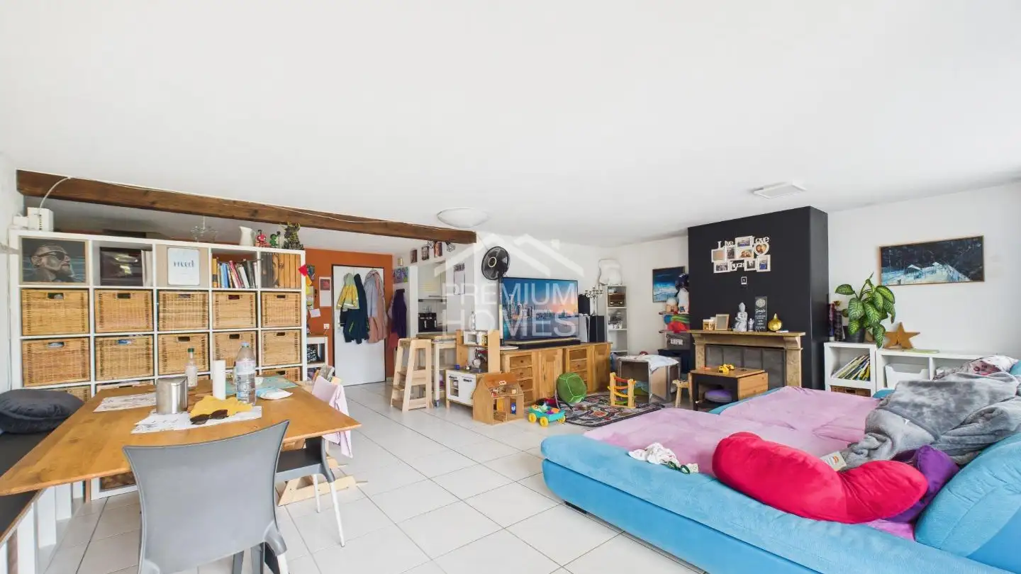 Fattoria in vendita - 4523 Niederwil SO - Photo 2