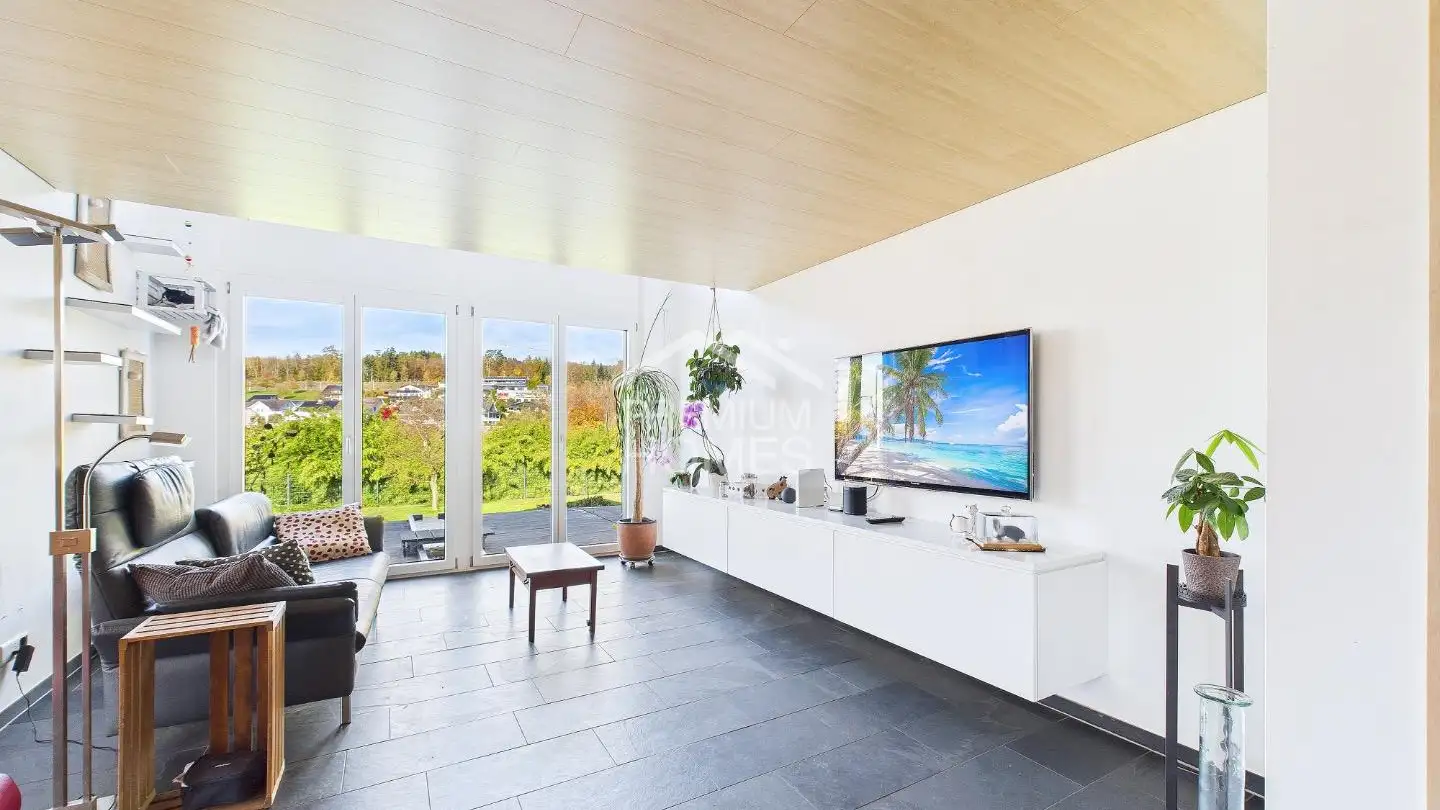 Casa singola in vendita - 8576 Mauren TG - Photo 2