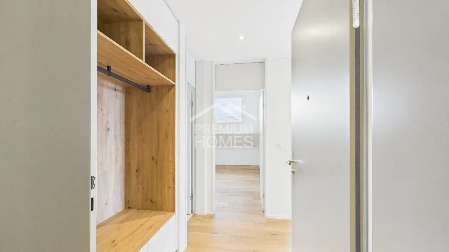 Appartamento in vendita - 4554 Etziken - Foto 3