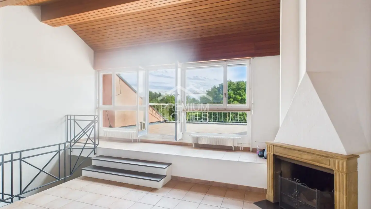 Appartamento in vendita - 2068 Hauterive NE - Foto 3