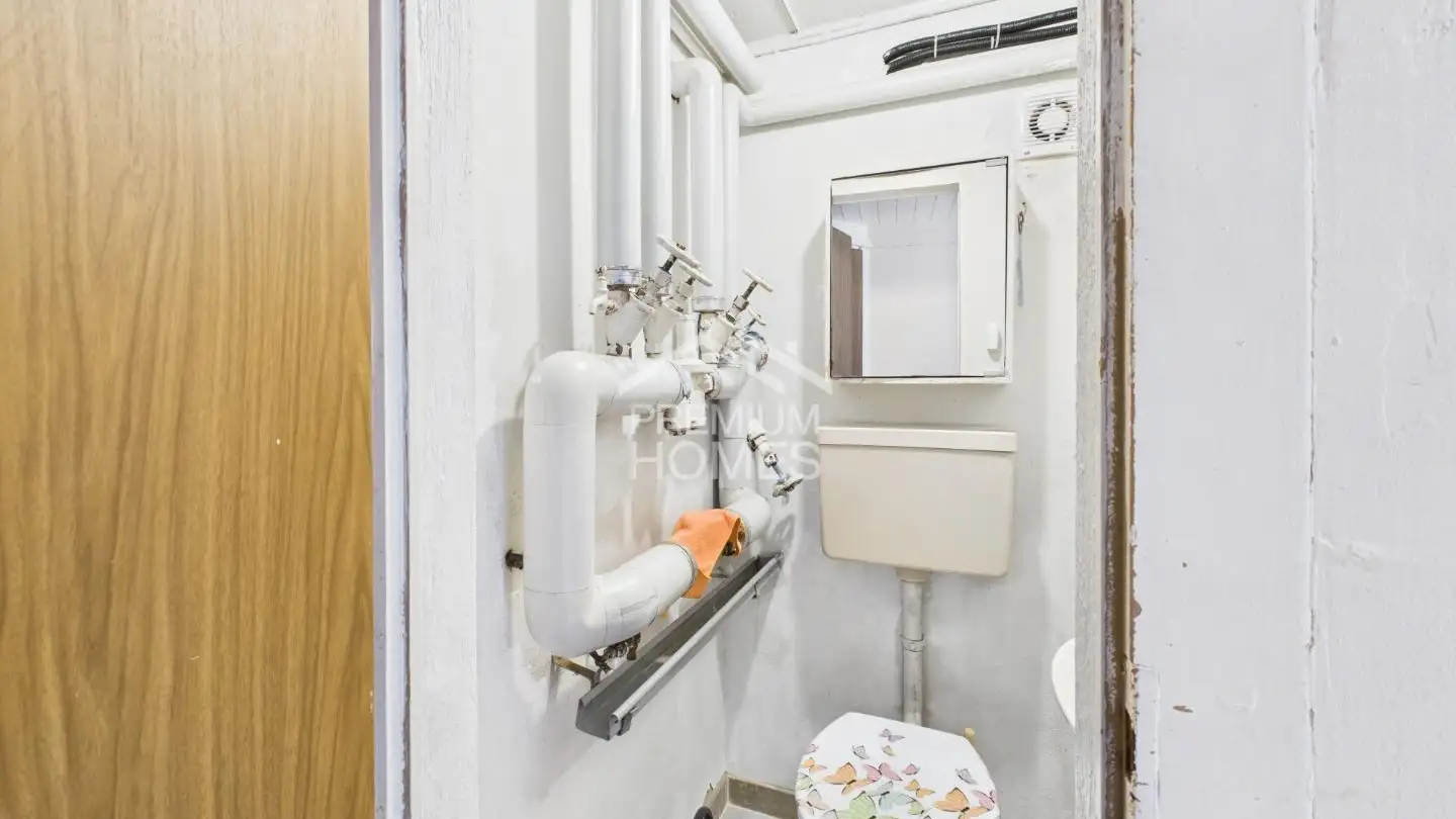 Casa singola in vendita - 3063 Ittigen - Photo 4