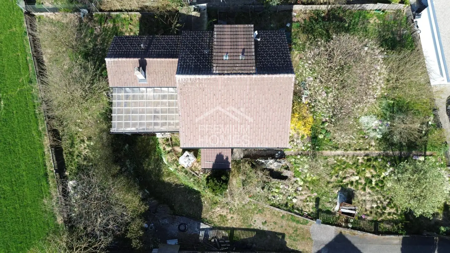 Casa singola in vendita - 4922 Thunstetten - Photo 4