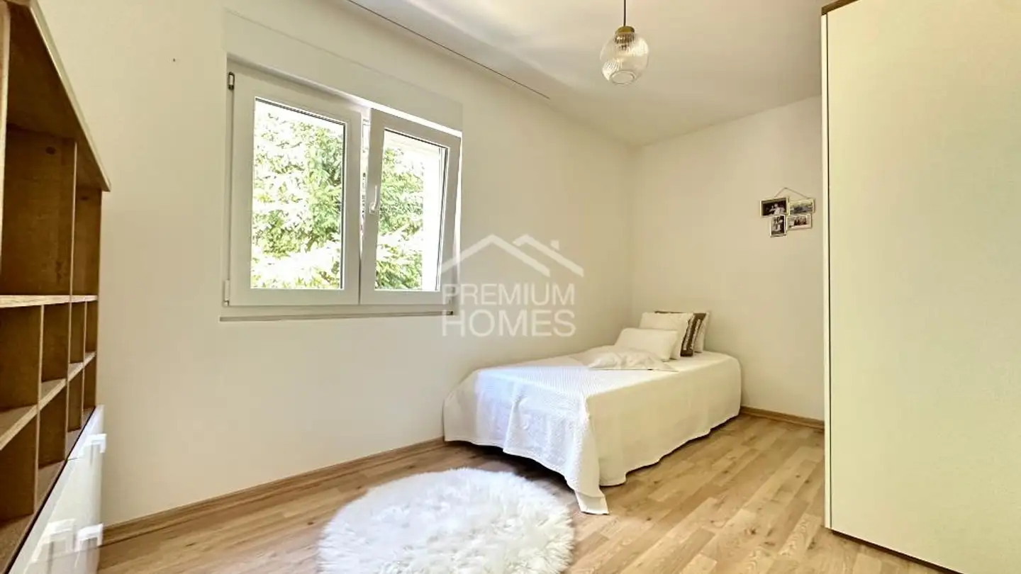 Casa singola in vendita - 4435 Niederdorf - Photo 3