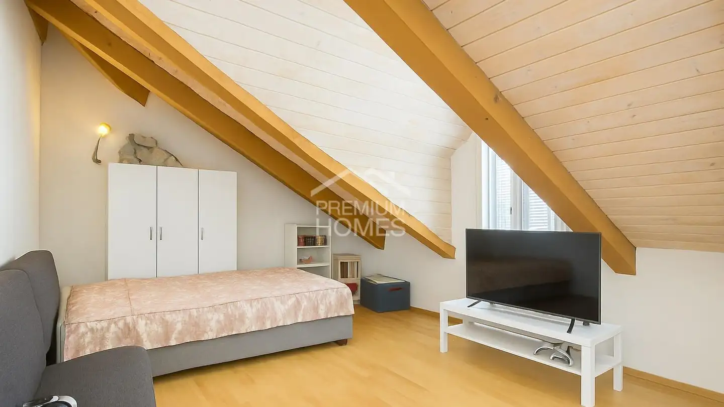 Apartment for sale - 8222 Beringen - Photo 4