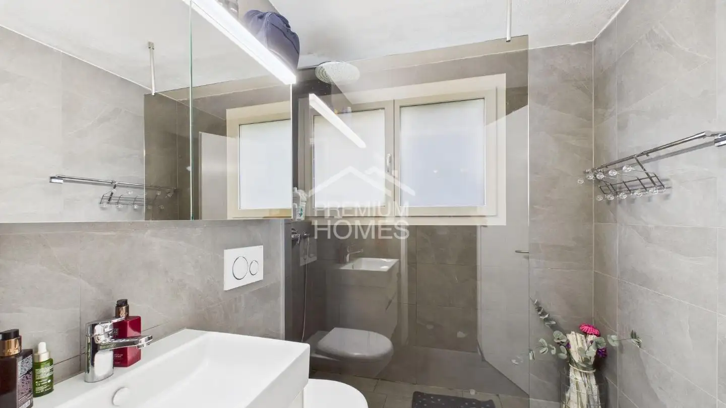 Appartamento in vendita - 8200 Schaffhausen - Photo 4