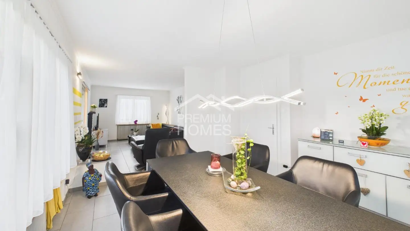 Casa singola in vendita - 6260 Reiden - Photo 2