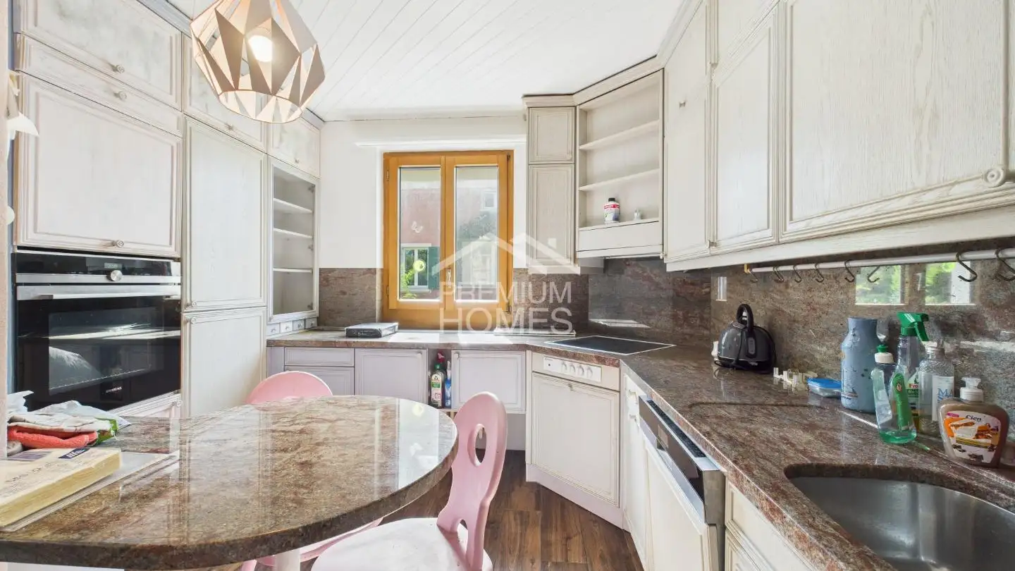 Casa singola in vendita - 4632 Trimbach - Photo 3