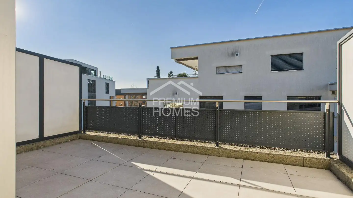 Casa a schiera in vendita - 6340 Baar - Photo 2