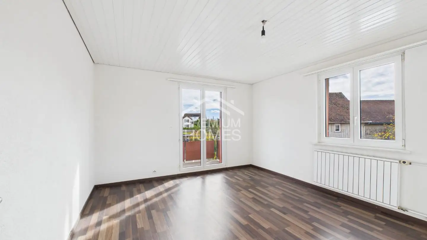 Edificio residenziale in vendita - 8599 Salmsach - Foto 3