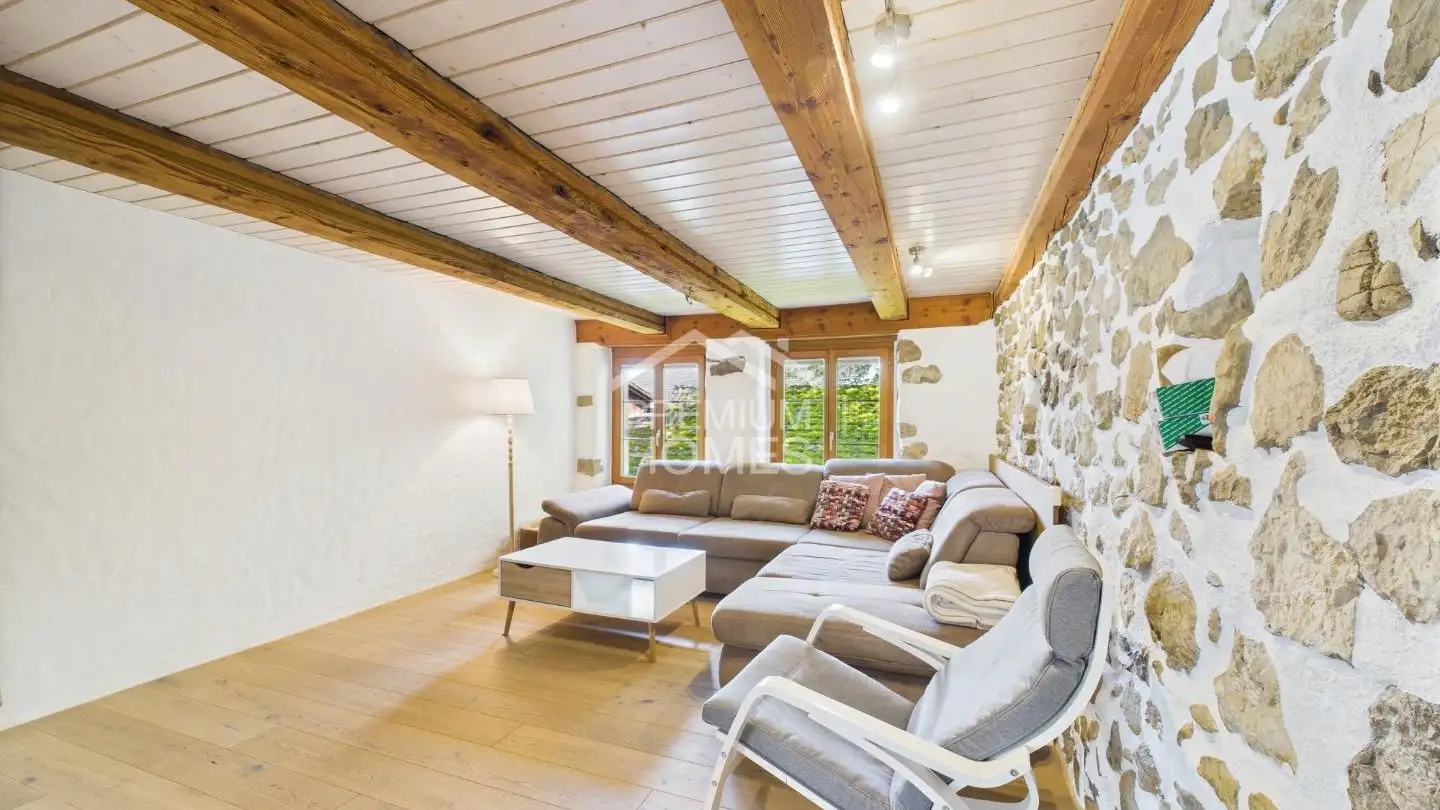 Casa singola in vendita - 2540 Grenchen - Foto 3