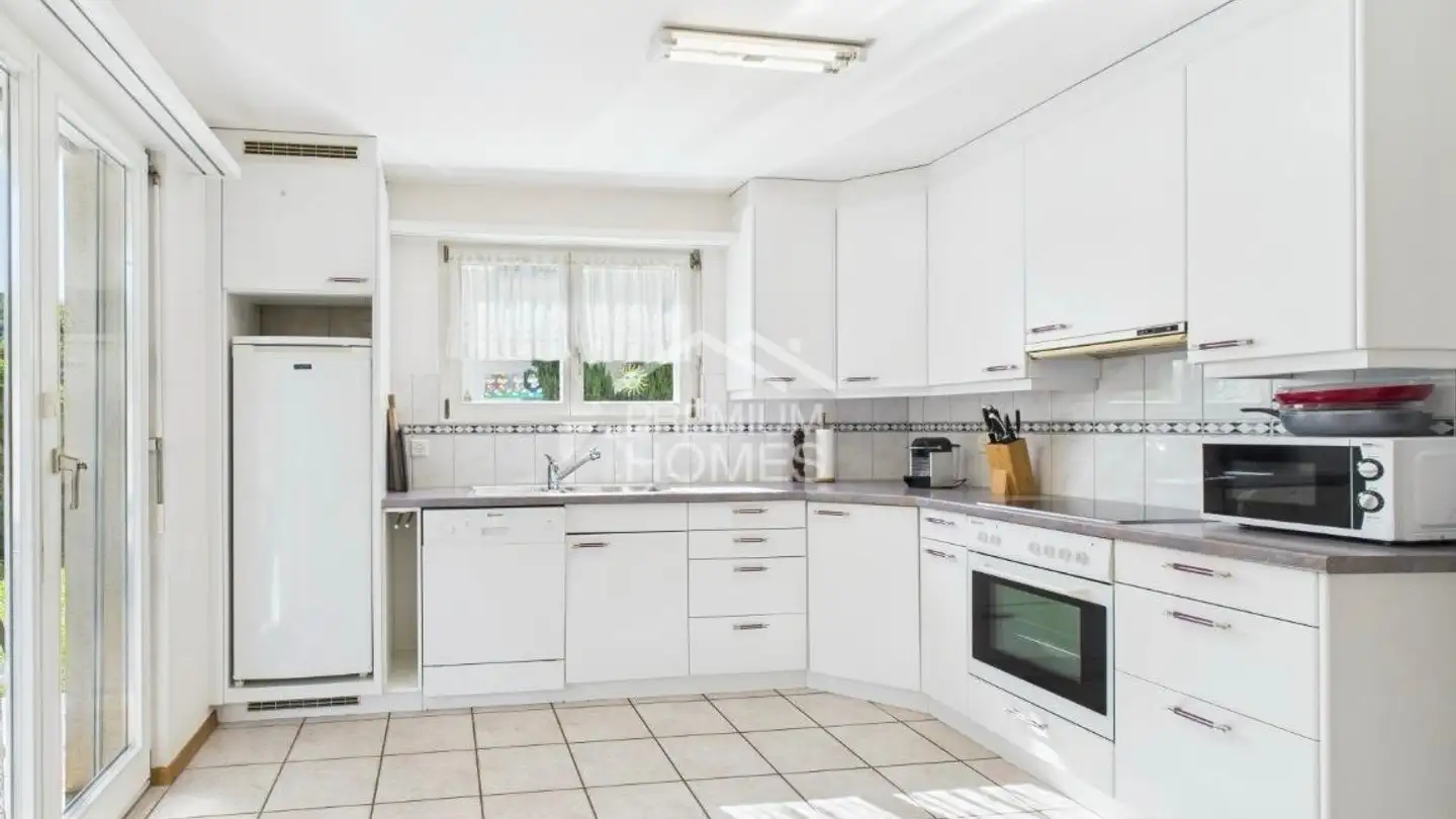 Casa singola in vendita - 4234 Zullwil - Foto 3