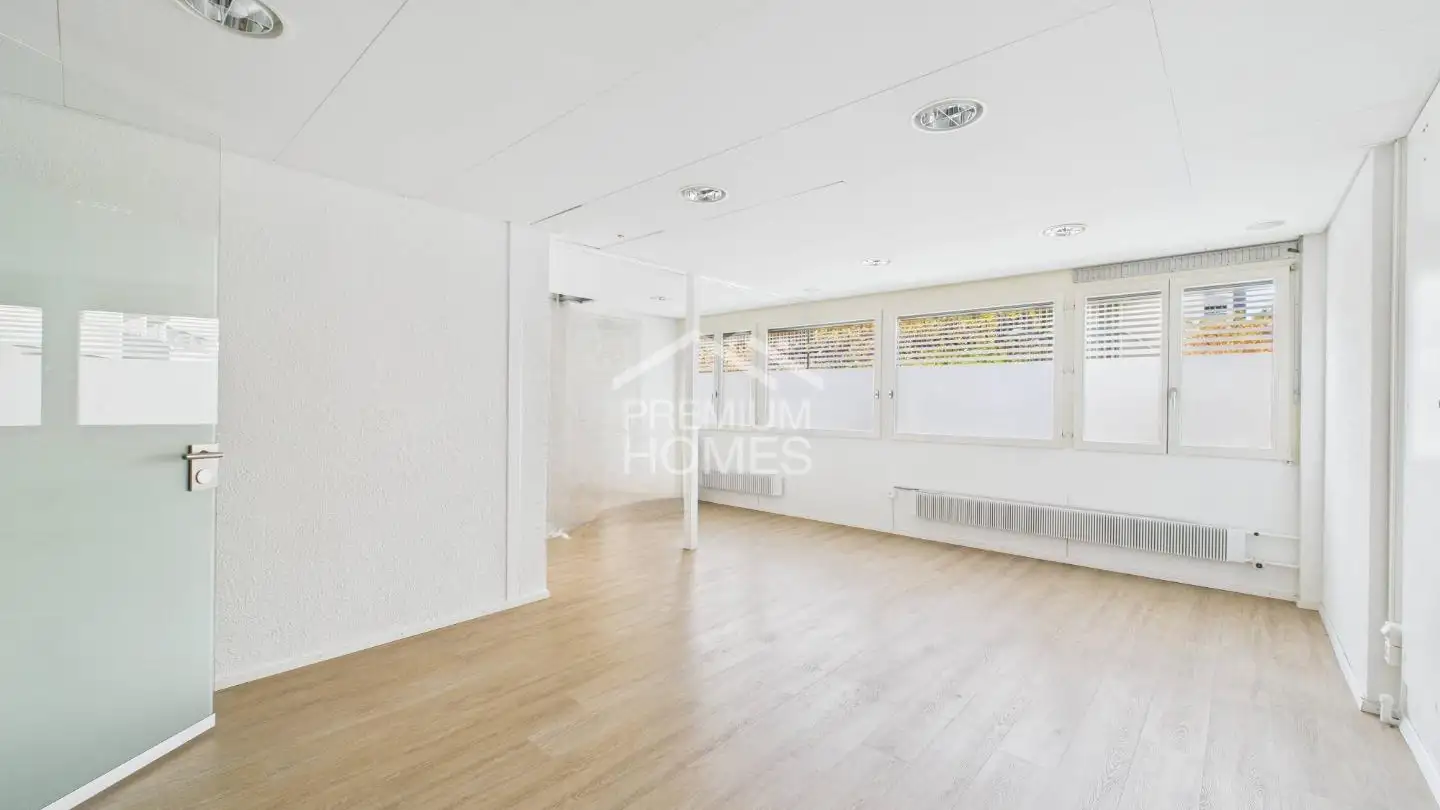 Appartamento in vendita - 3018 Bern - Photo 2