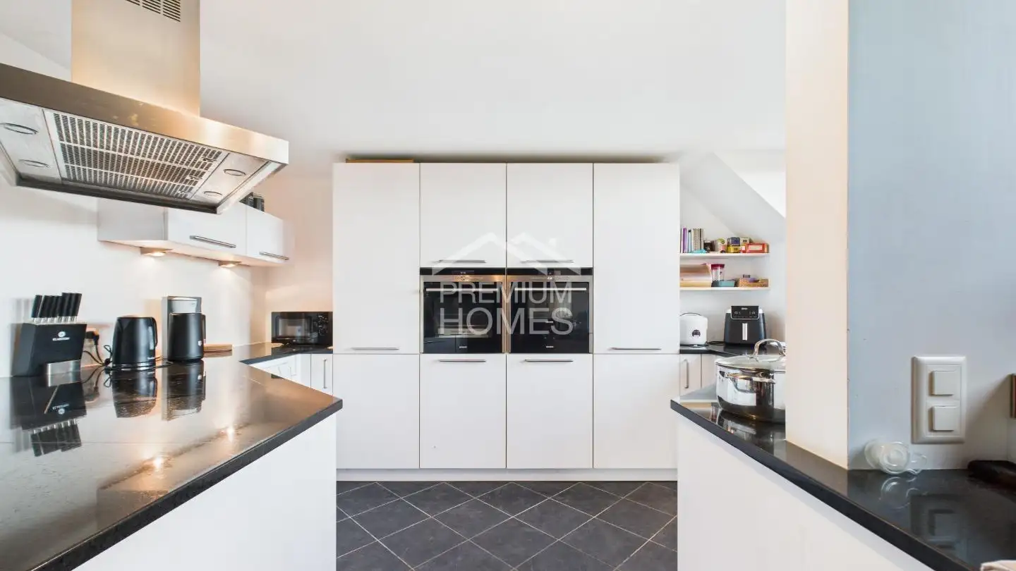 Edificio residenziale in vendita - 4523 Niederwil SO - Photo 3