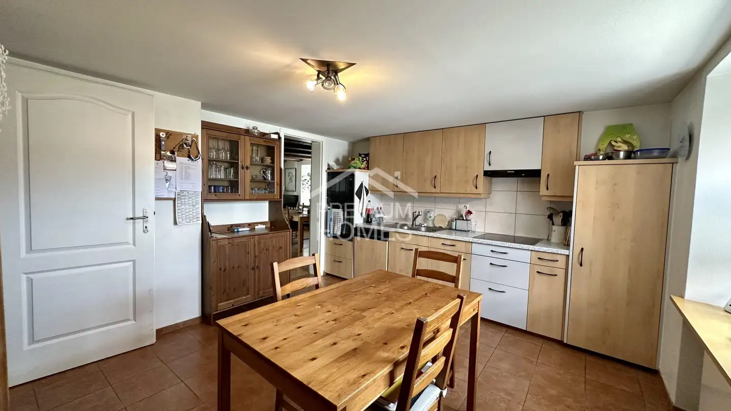 Casa singola in vendita - 4114 Hofstetten SO - Photo 4