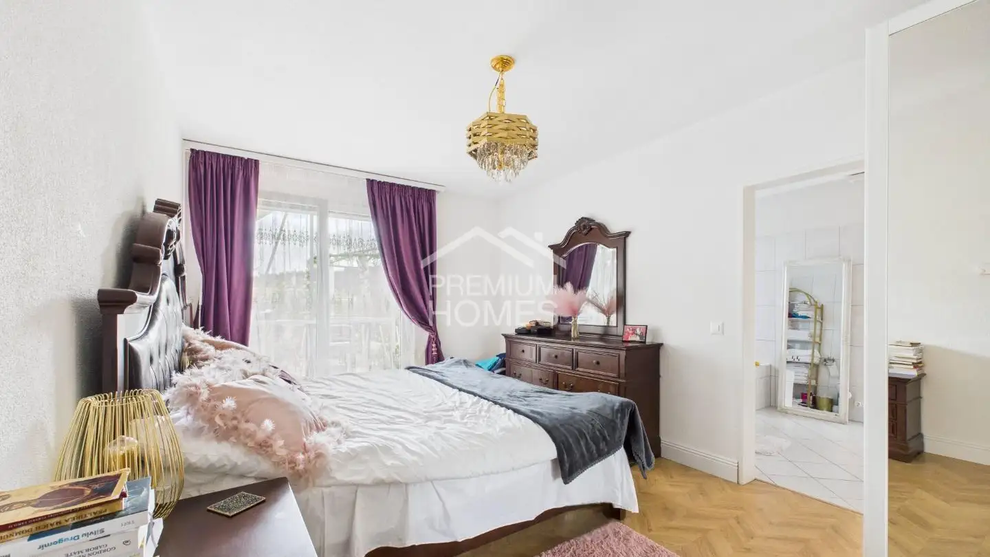 Attico in vendita - 8302 Kloten - Photo 4