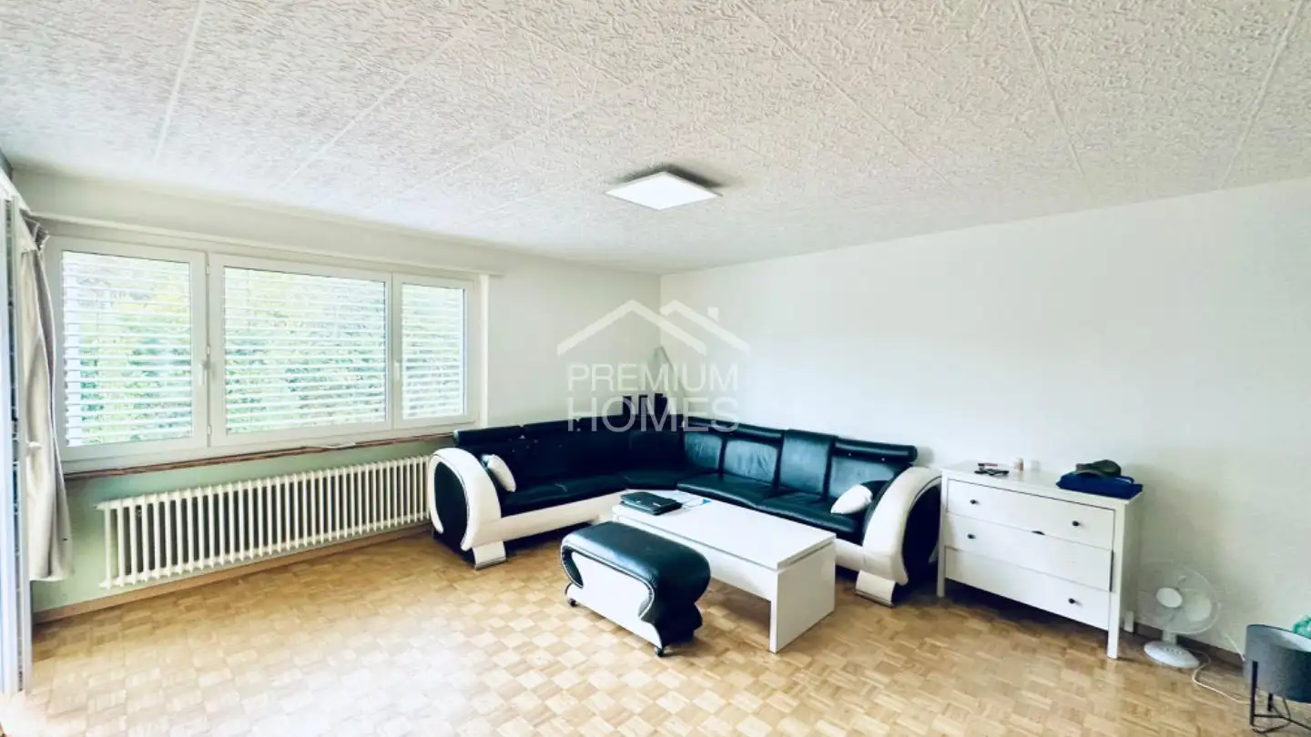 Appartamento in vendita - 5400 Baden - Photo 4