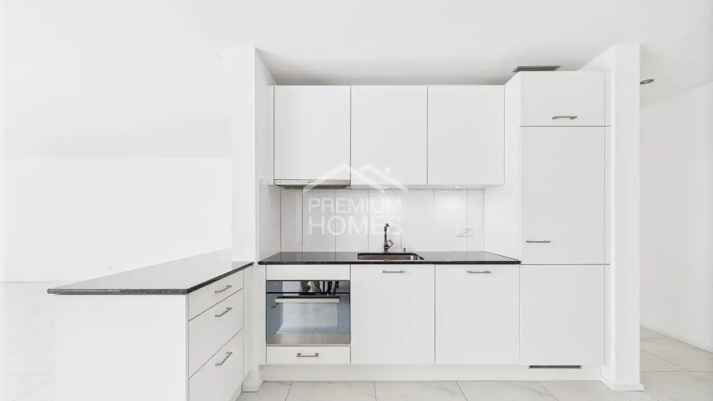 Commerciale in vendita - 8302 Kloten - Photo 2