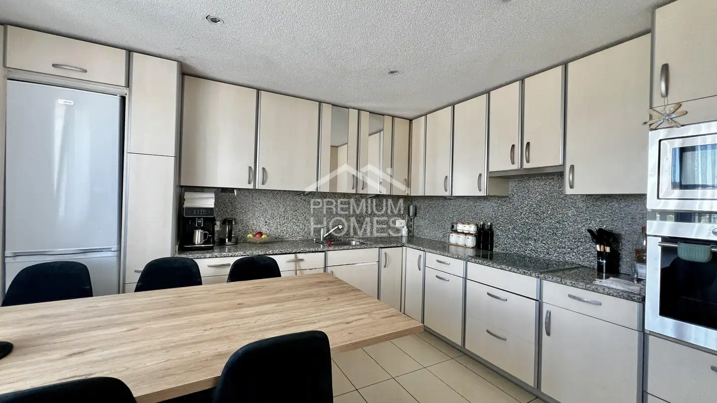 Edificio residenziale in vendita - 6260 Reiden - Photo 4