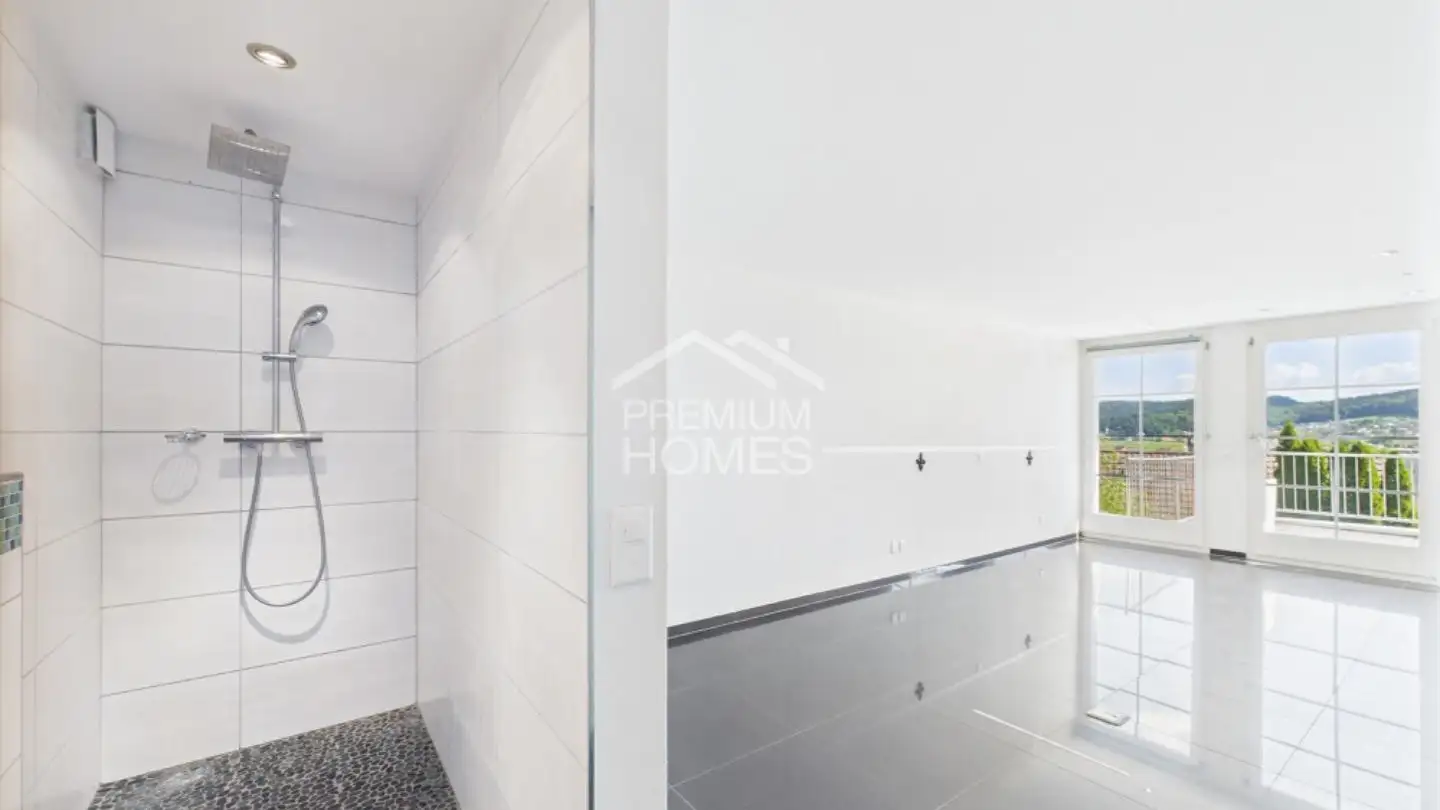 Maison individuelle à vendre - 5043 Holziken - Photo 4