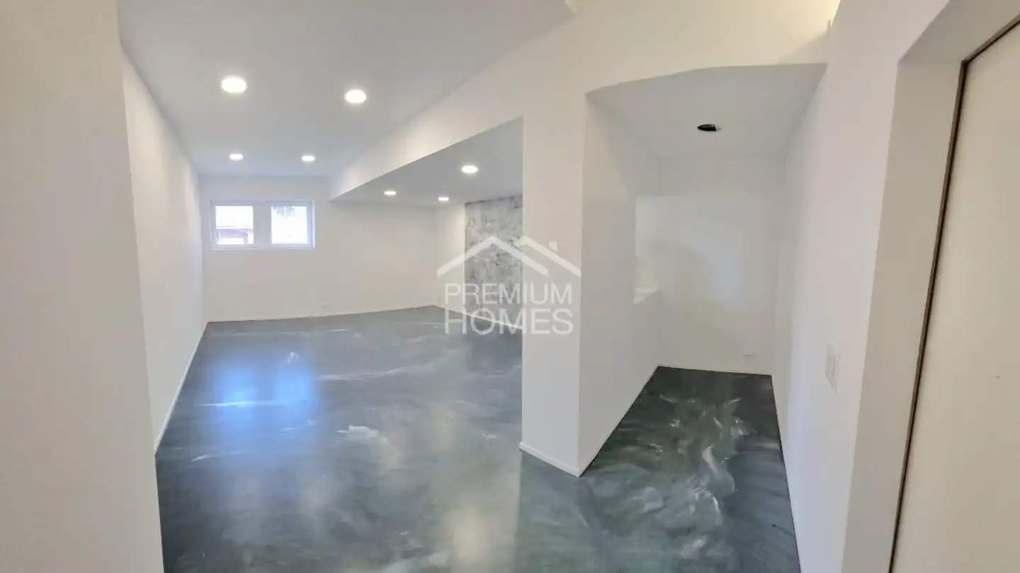 Commerciale in vendita - 4937 Ursenbach - Photo 4