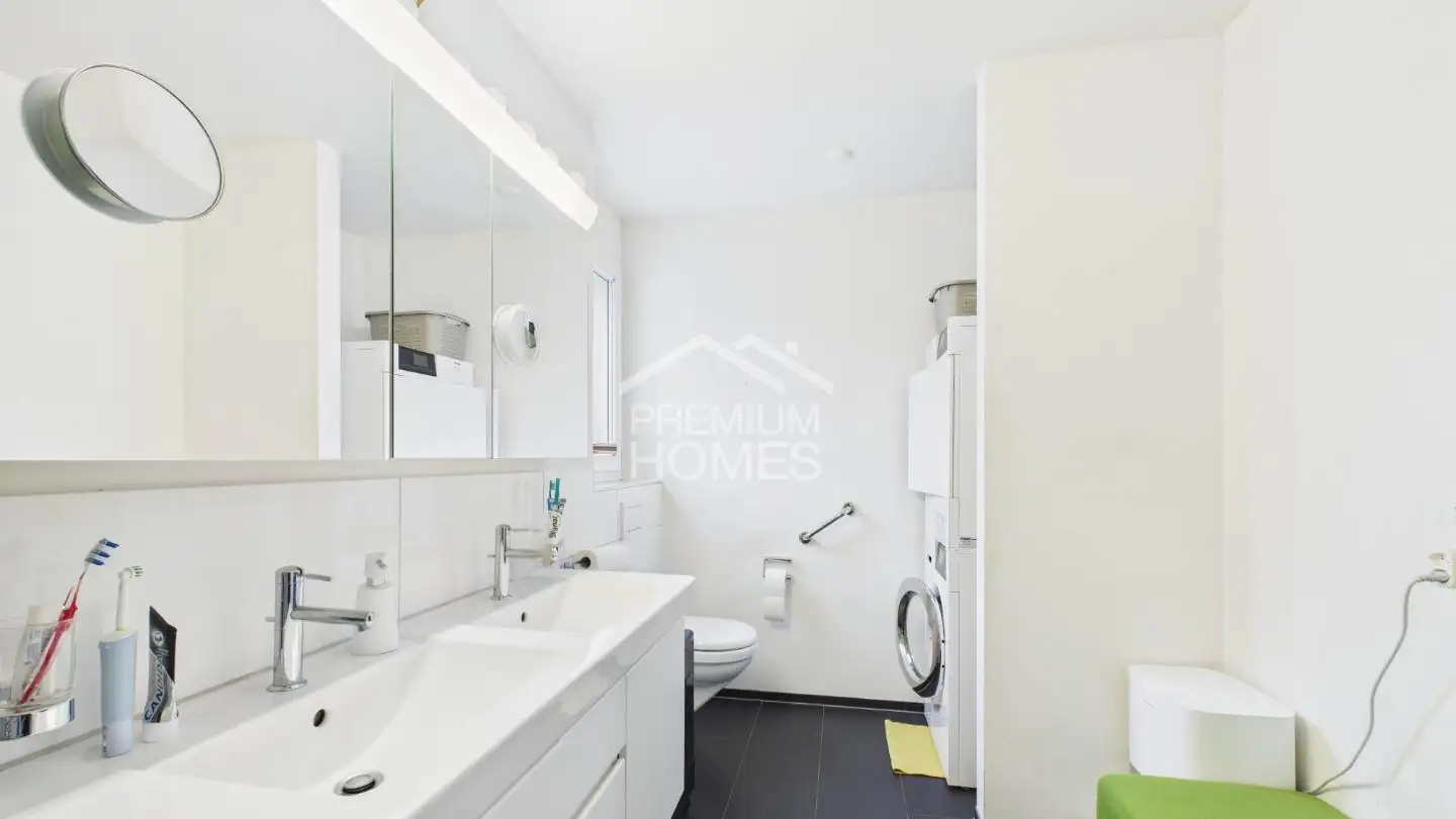 Appartamento in vendita - 8820 Wädenswil - Photo 4