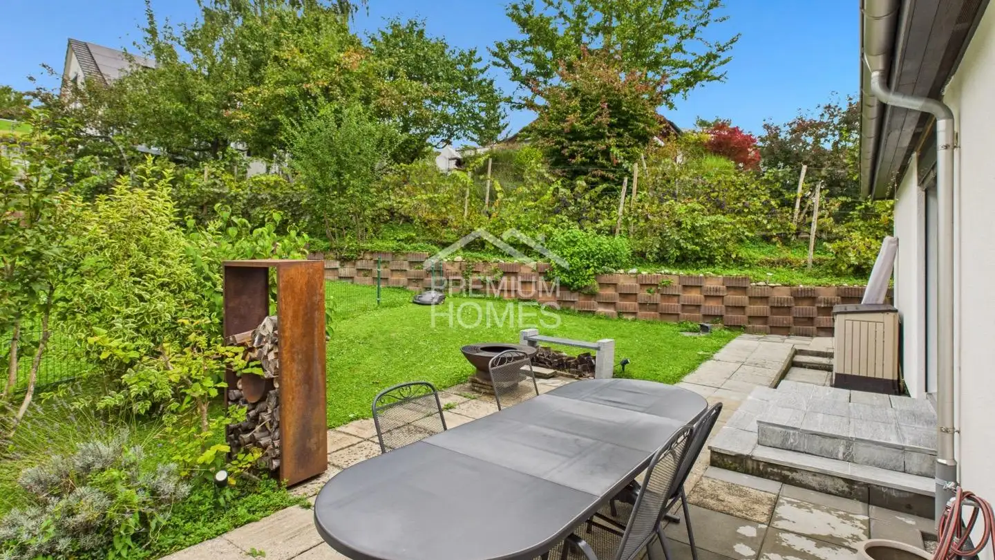 Casa singola in vendita - 4435 Niederdorf - Photo 3